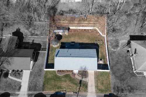 71 Towanda Dr, Newport, KY 41076-1707