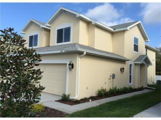 265 Harbor Dr, Palm Harbor FL  34683-0054 exterior