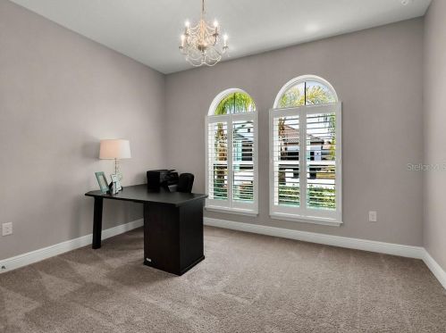 8148 Chilton Dr, Orlando FL 32836 exterior