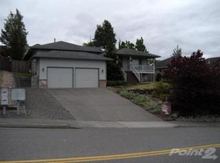 7227 76th Dr, Marysville, WA 98270-6550