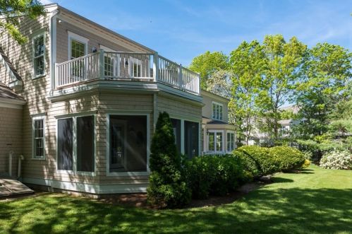 29 Reflection Dr, Sandwich MA  02563-3109 exterior