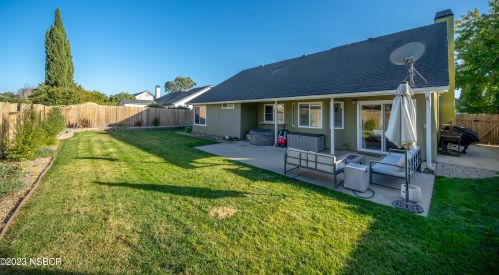 359 Wilson Dr, Santa Maria CA  93455-4764 exterior
