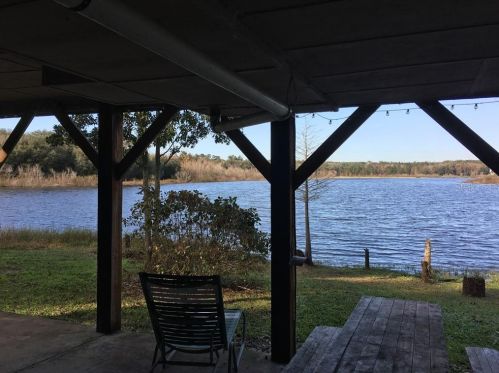 3065 Deepwell Dr, Brooksville, FL 34602-8104