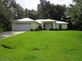 1259 March Ln, Labelle, FL 33935-2711