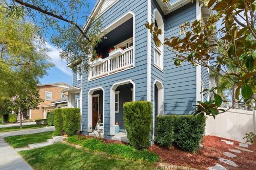 27406 Quincy Ln, Temecula CA  92591-4402 exterior