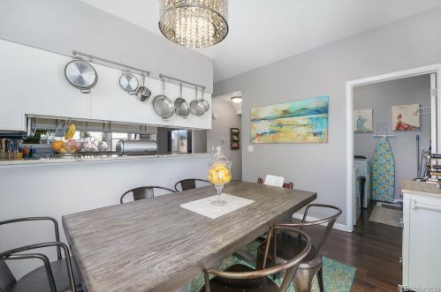 1850 Depew St, Denver CO 80214-1686 exterior