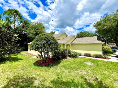 31 Pine Forest Pl, Apopka, FL 32712-2769