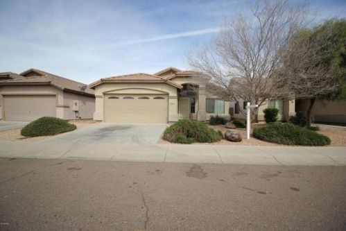 9928 Southgate Ave, Tolleson, AZ 85353-4141