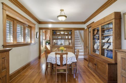 4620 Upton Ave, Minneapolis MN 55423-1913 exterior