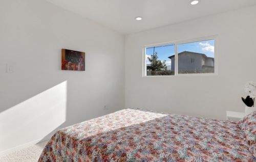 11462 Earlham St, Orange CA  92869-2633 exterior