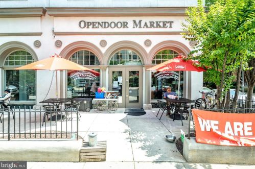 2230 California St, Washington DC 20008-3936 exterior