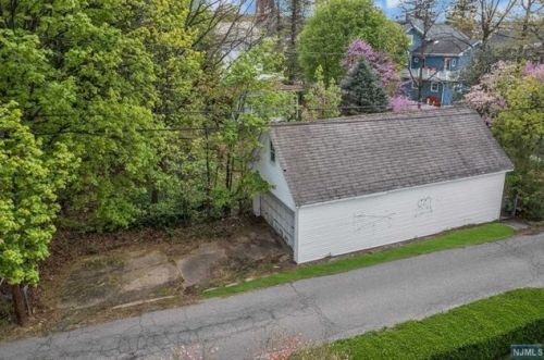 119 Belvidere Ave, Washington NJ  07882-1402 exterior