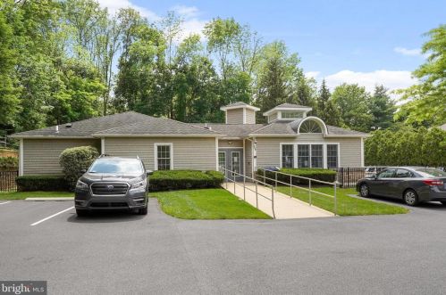 21 Ashley Ct, Glen Mills PA  19342-2007 exterior