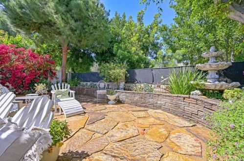 2365 Carrotwood Dr, Brea, CA 92821-4680