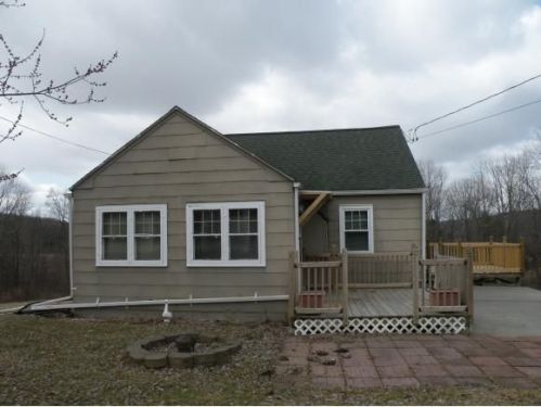 657 North Rd, Binghamton, NY 13904-3503