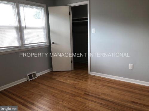 8519 Marsden St, Philadelphia PA  19136-2410 exterior