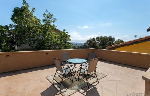 1829 Torrance St, San Diego CA  92103-2718 exterior