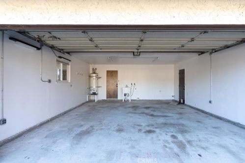 1955 Modoc Dr, Chico CA  95928-4138 exterior