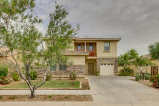 13822 Ventura St, Sun City, AZ 85379-8416