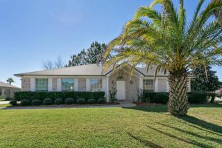 12964 Silver Springs Dr, Jacksonville, FL 32246-1328