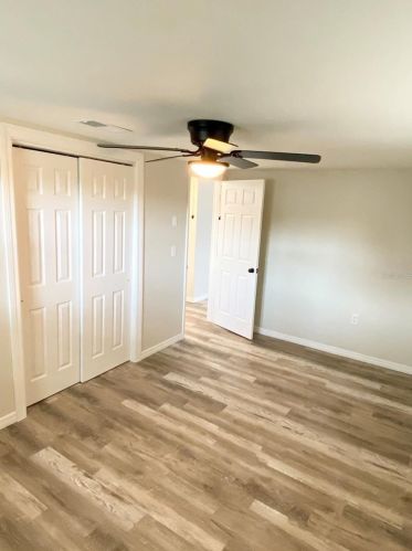 48 Columbus St, Beverly Hills FL  34465-3603 exterior