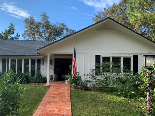 13455 Choctaw Trce, West Palm Beach, FL 33418-7947
