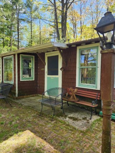 10286 Marl Lake Rd, Pound, WI 54161-8534