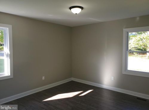 194 Northampton Dr, Willingboro NJ  08046-1343 exterior