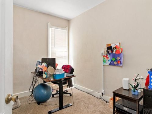 1031 Lake Ave, Pueblo CO 81004-2846 exterior