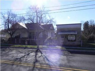 324 7th St, Tobinsport, IN 47520-1006