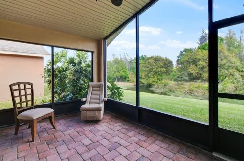 444 Grand Canal Dr, Kissimmee FL 34759-4360 exterior