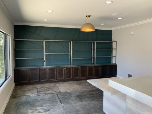 2702 4th St, Long Beach, CA 90814-1227