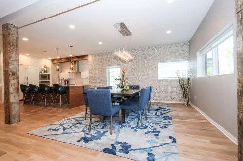 2872 Erie Ave, Cincinnati OH 45227-2735 exterior