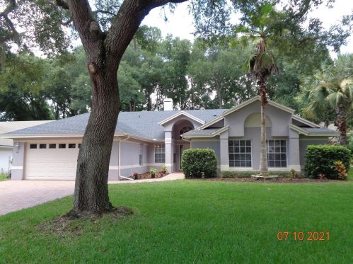 1411 Whispering Woods Way, Deland, FL 32724-8053