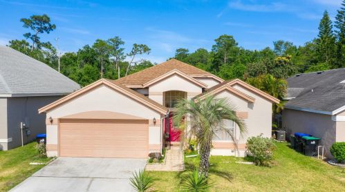2749 Burwood Ave, Orlando, FL 32837-8553