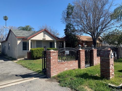 24726 Ward St, San Bernardino, CA 92410-5032