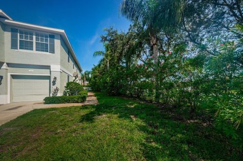 8618 Great Egret Trce, New Port Richey, FL 34653-7030