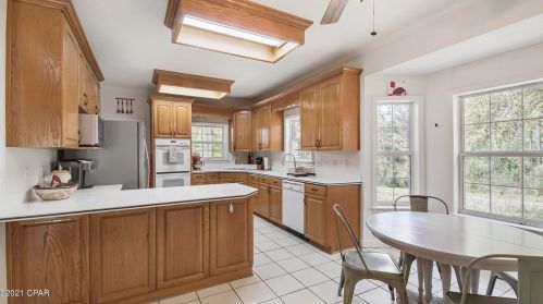 3438 Hwy 73, Marianna FL 32446-2478 exterior