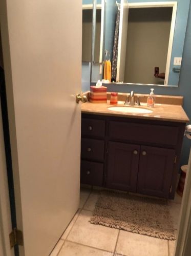 12222 El Capitan Ave, Bakersfield CA 93312-5447 exterior