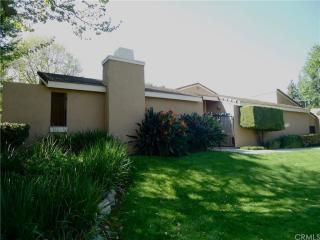 1178 Mountain Gate Rd, Upland, CA 91786-2667