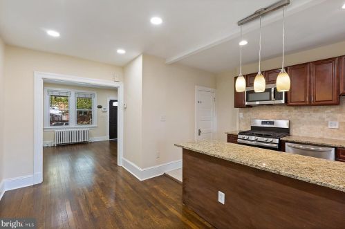 2015 Naylor Rd, Washington DC 20020-4515 exterior