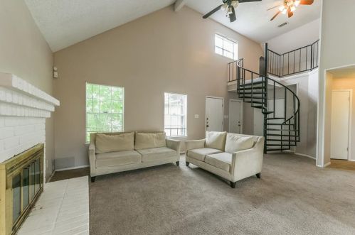 7002 Foxbrook Dr, Humble, TX 77338-1333