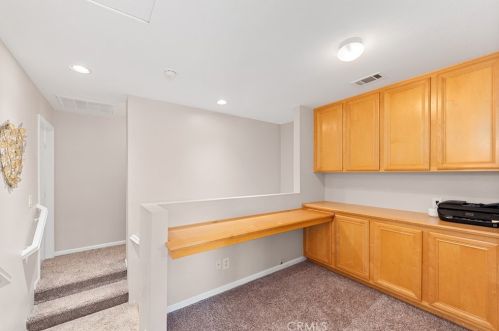 16189 Chadwick Ct, Chino Hills CA  91709-8757 exterior