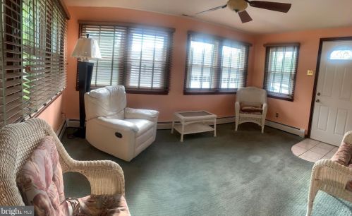 632 Good Intent Rd, Blenheim NJ  08012-3068 exterior