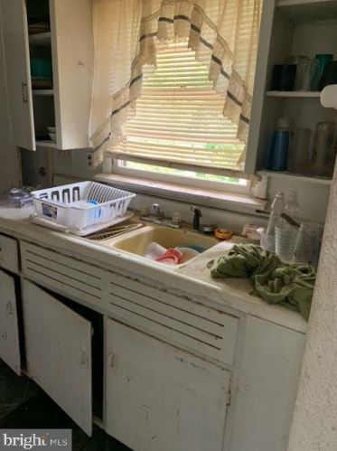 182 Pardee Blvd, Browns Mills NJ  08015-1257 exterior