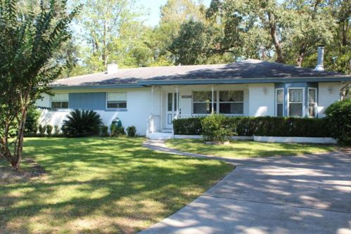 2915 11th St, Ocala, FL 34471-2755