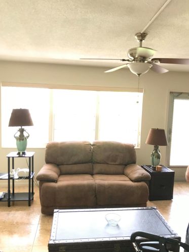 32 Canterbury B, West Palm Beach, FL 33417-1360