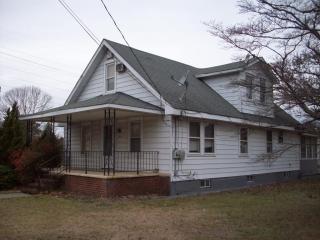 194 Clementon Rd, Berlin Boro, NJ 08009-1142