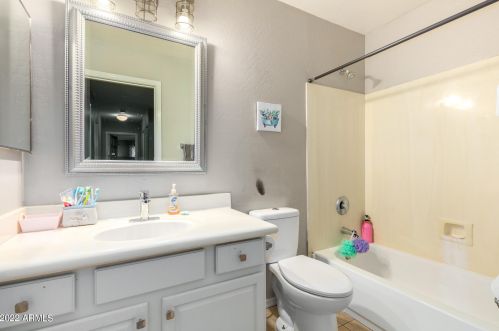 8426 Hamster Ln, Tolleson AZ  85353-8951 exterior