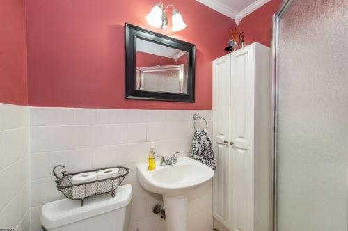 50 Broadway, Hopatcong NJ  07843-1147 exterior